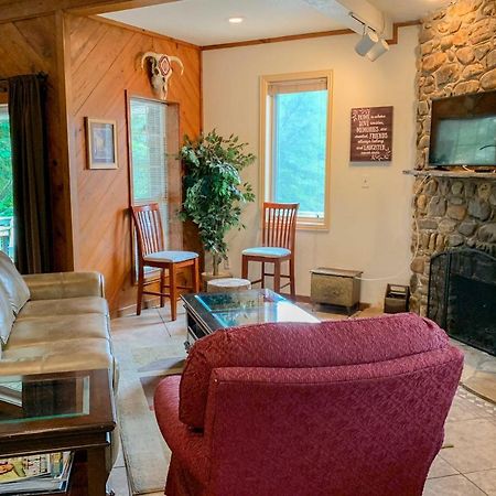 Hot Springs Vacation Rental Home On Lake Hamilton Kültér fotó